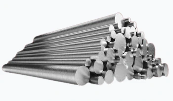 BIS CERTIFICATION FOR STAINLESS STEEL WIRE RODS IS 6527:1995