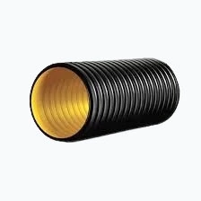 BIS CERTIFICATION FOR UPVC DRAINAGE PIPES IS 9271:2004