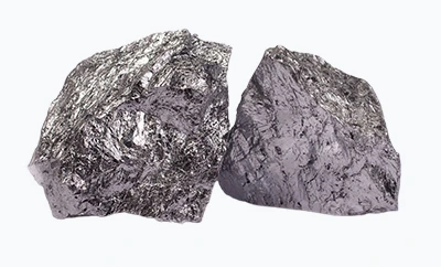 BIS CERTIFICATION FOR FERROSILICON IS 1110:1990