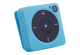 WPC ETA certification for wireless music players