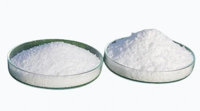 BIS CERTIFICATION FOR LAURIC ACID IS 10931:1984