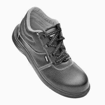 BIS CERTIFICATION FOR PPE OCCUPATIONAL FOOTWEAR IS 15298 (PART 4):2017