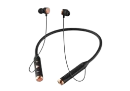 WPC ETA CERTIFICATION FOR BLUETOOTH EARPHONE