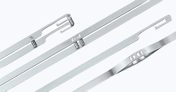 BIS CERTIFICATION FOR HEALD WIRE IS 8565:1977