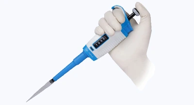 BIS CERTIFICATION FOR SINGLE VOLUME PIPETTES IS 1117:2018
