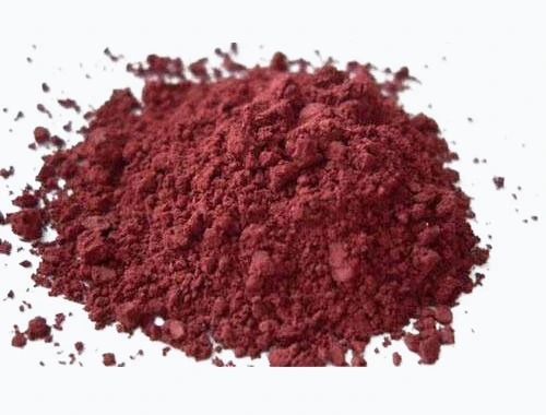 BIS CERTIFICATION FOR RED PHOSPHORUS IS 2012:200