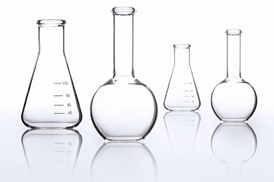 BIS CERTIFICATION FOR LABORATORY GLASSWARE IS 1381 (PART 1): 2003