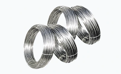 BIS CERTIFICATION FOR STEEL WIRE UMBRELLA RIBS IS 4223:1975