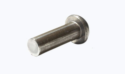 BIS CERTIFICATION FOR MILD STEEL RIVET BARS IS 3298:1981
