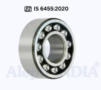 IS 6455