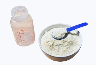 BIS CERTIFICATION FOR PROCESSED CEREAL BASED COMPLEMENTARY FOODS IS 11536:2022