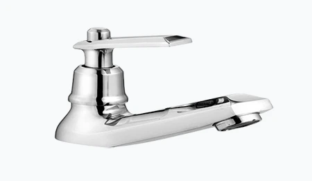 BIS CERTIFICATION FOR MARINE PILLAR TAPS IS 5869:1970