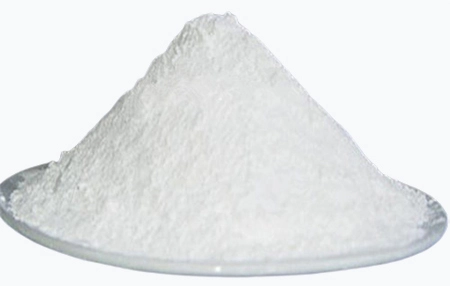 BIS CERTIFICATION FOR PRECIPITATED BARIUM CARBONATE FOR CERAMIC AND GLASS INDUSTRY IS 12928:1990