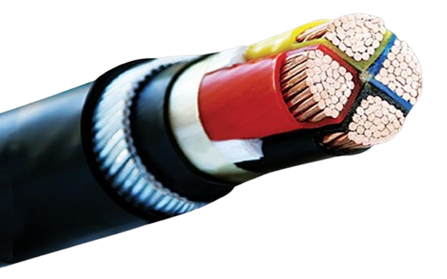 BIS Certification for Low Carbon Galvanized Steel Wires Formed Wires And Tapes For Armouring Of Cables IS 3975:1999
