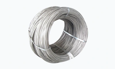 BIS CERTIFICATION FOR STEEL WIRE FOR SPOKES IS 6902:1973
