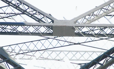 BIS CERTIFICATION FOR STRUCTURAL STEEL IS 3039:1988