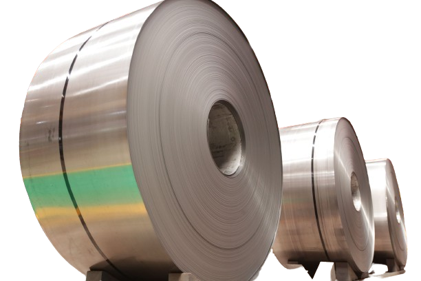 BIS Certification for Hot Rolled Medium And High Tensile Structural Steel IS 2062
