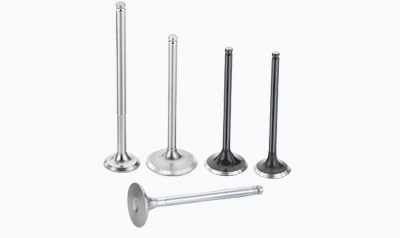 BIS CERTIFICATION FOR STEEL FOR INTERNAL COMBUSTION ENGINES VALVES IS 7494:1981