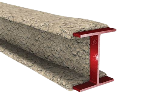 BIS Certification for Fire Resistant Steel IS 15103: 2002