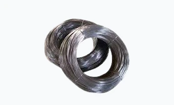 BIS CERTIFICATION FOR STEEL WIRE FOR COLD FORGED RIVETS IS 7557