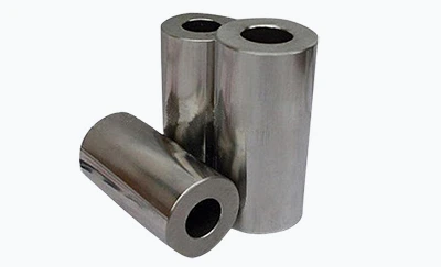 BIS CERTIFICATION FOR STEEL FOR PISTON PINS IS 11952:1986