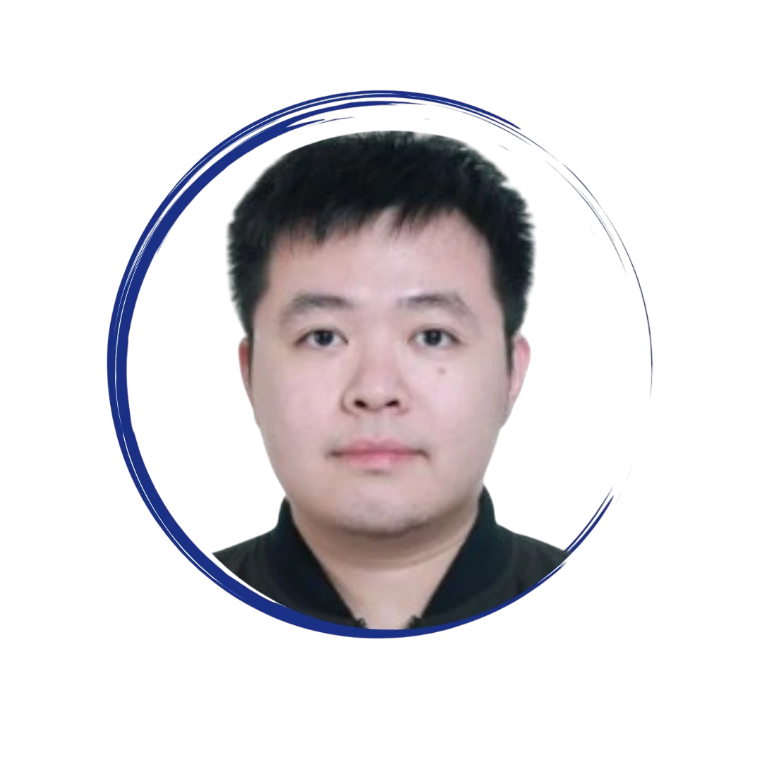 Mr. Jun Chen