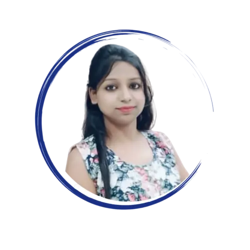Ms. Renu