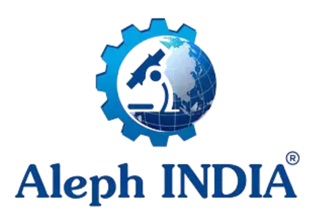 aleph India