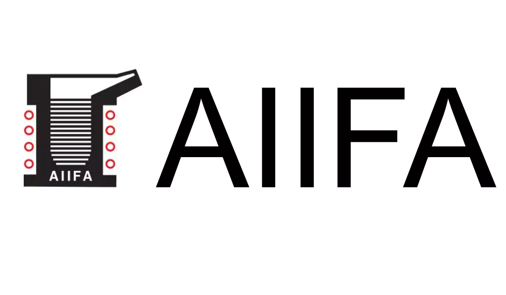 Aiifa Logo