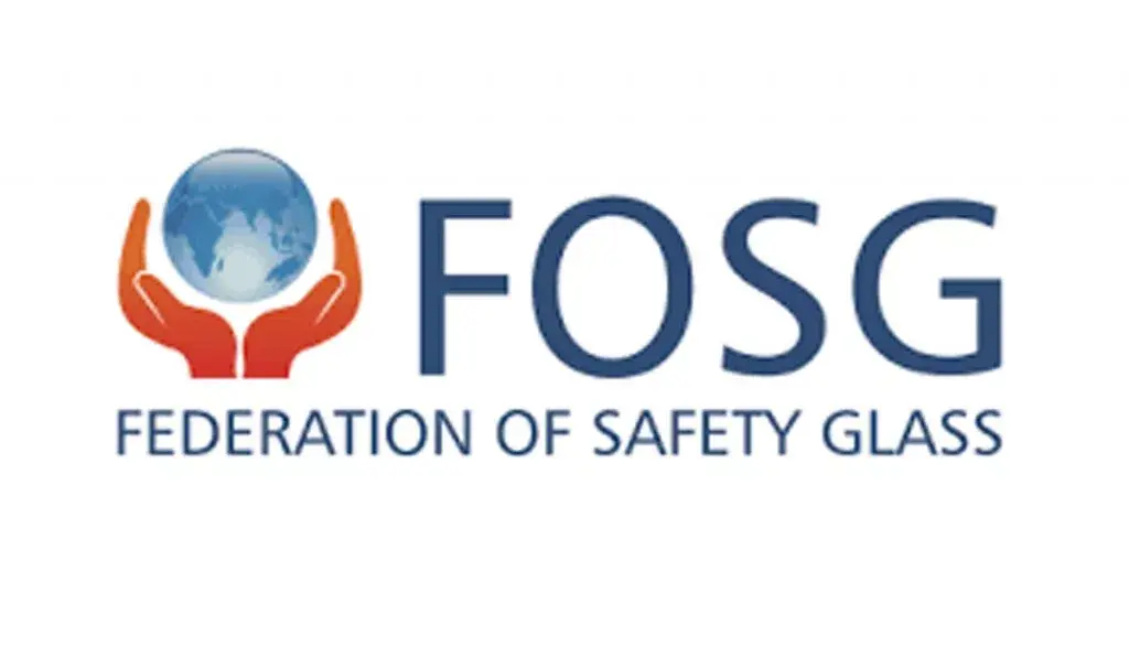 Fosg Logo