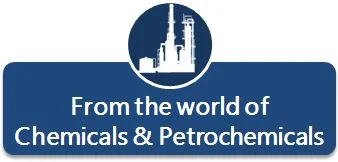 Chemical & petrochemical industry