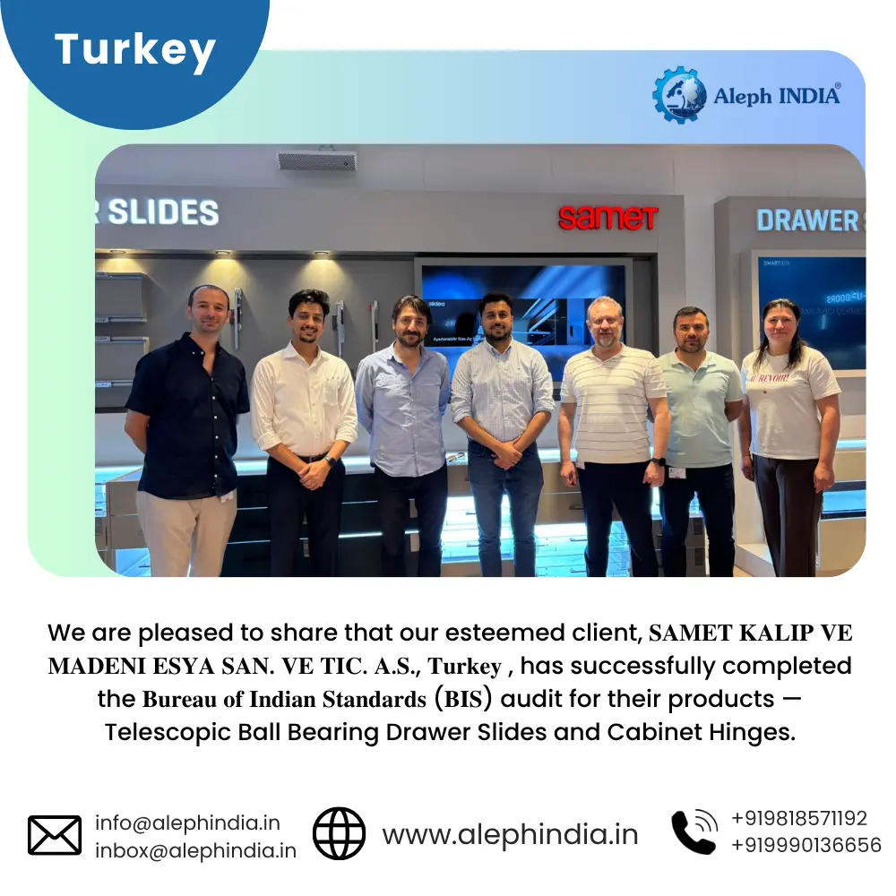 Audit image