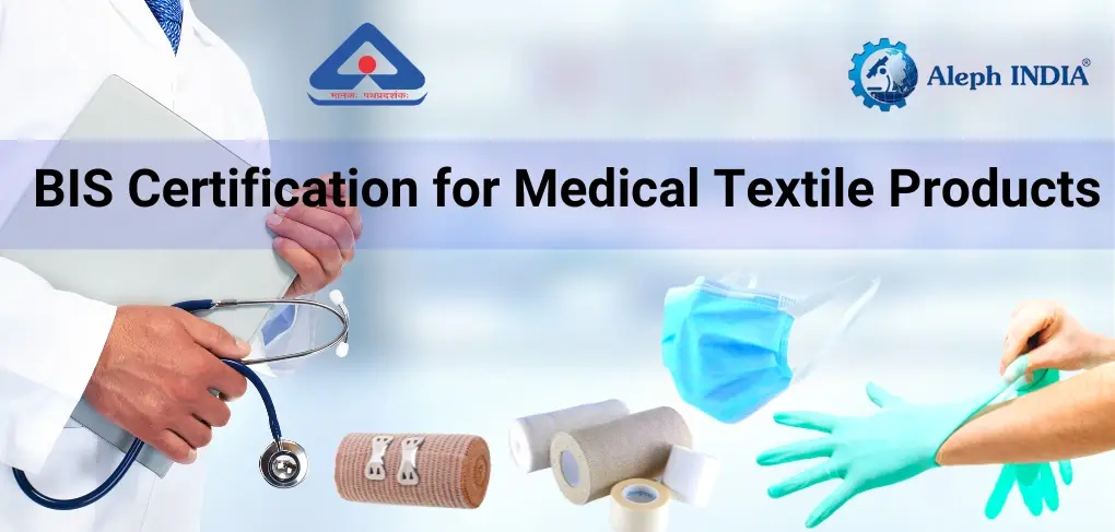 Medical Textile Products
