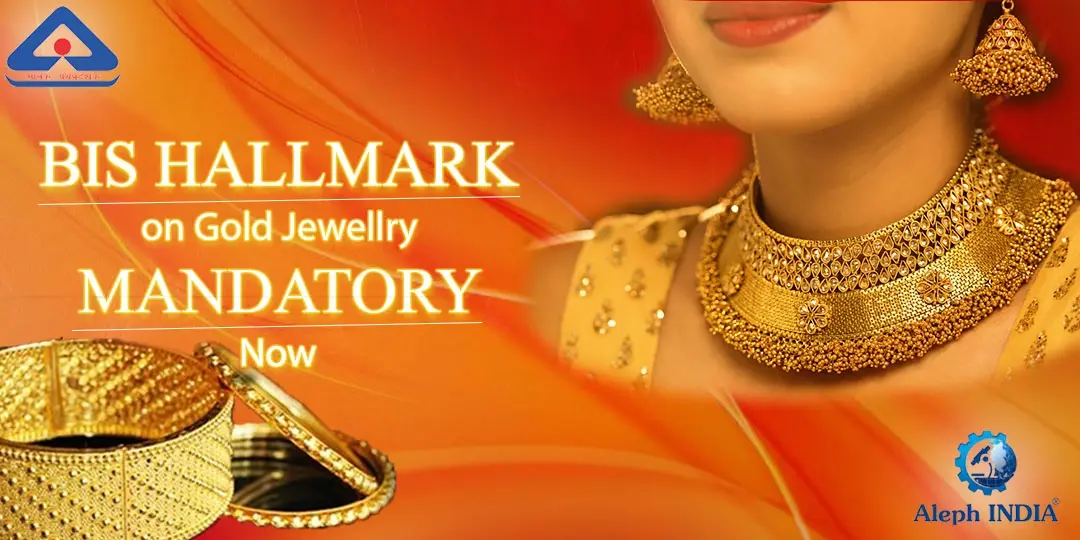 Jewellry deals