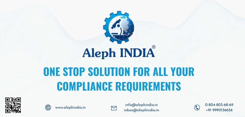 Aleph INDIA