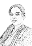 Ms. Sanjana Singh