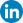 LinkedIn Profile