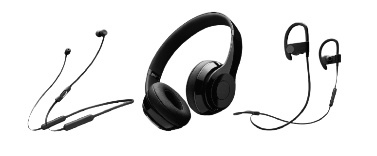 BIS Registration for Wireless Headphone And Earphone – IS 616:2017