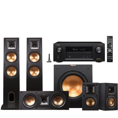 BIS Registration for Electronic Musical System IS 6162017