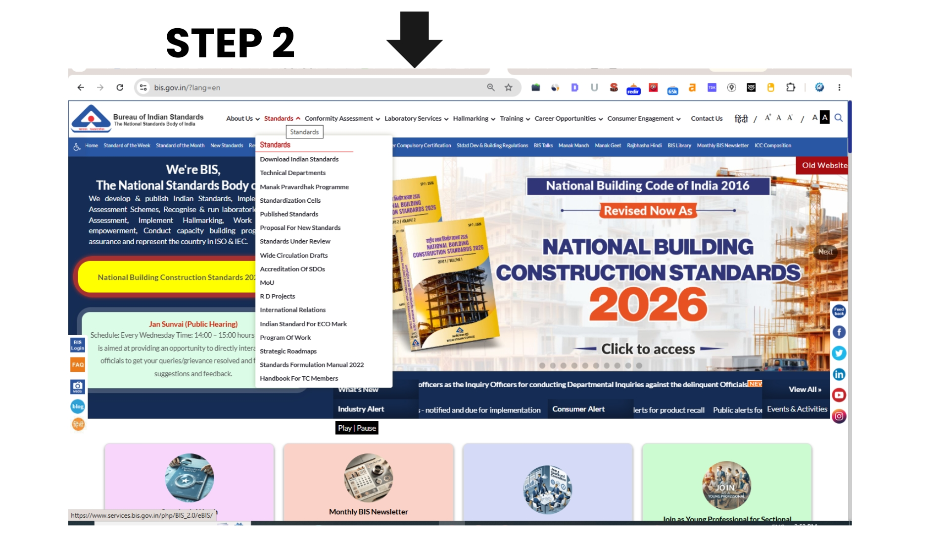 How to Verify Plywood CML Number
