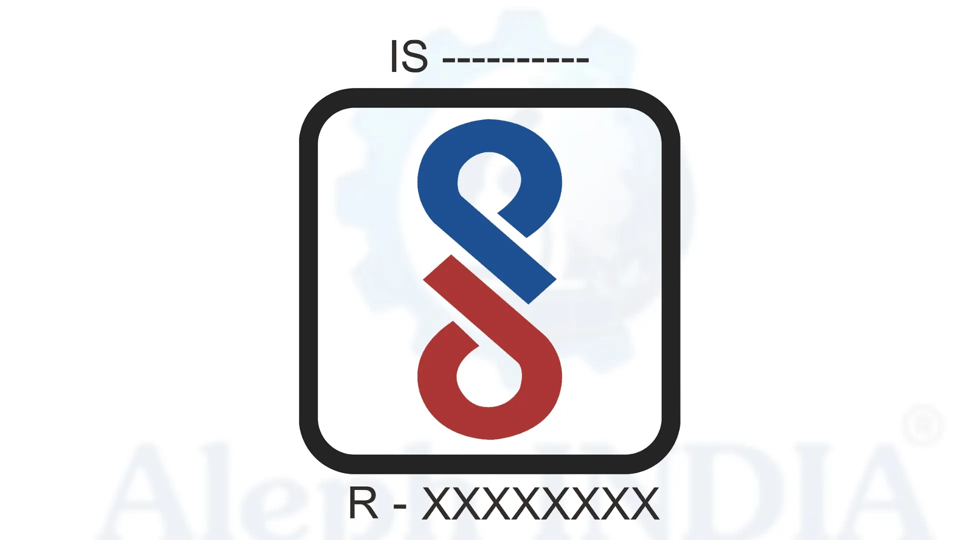 R Number Check Online - What is R Number and Its Online Process?