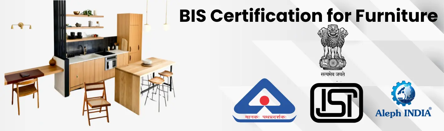 BIS Certification for Import