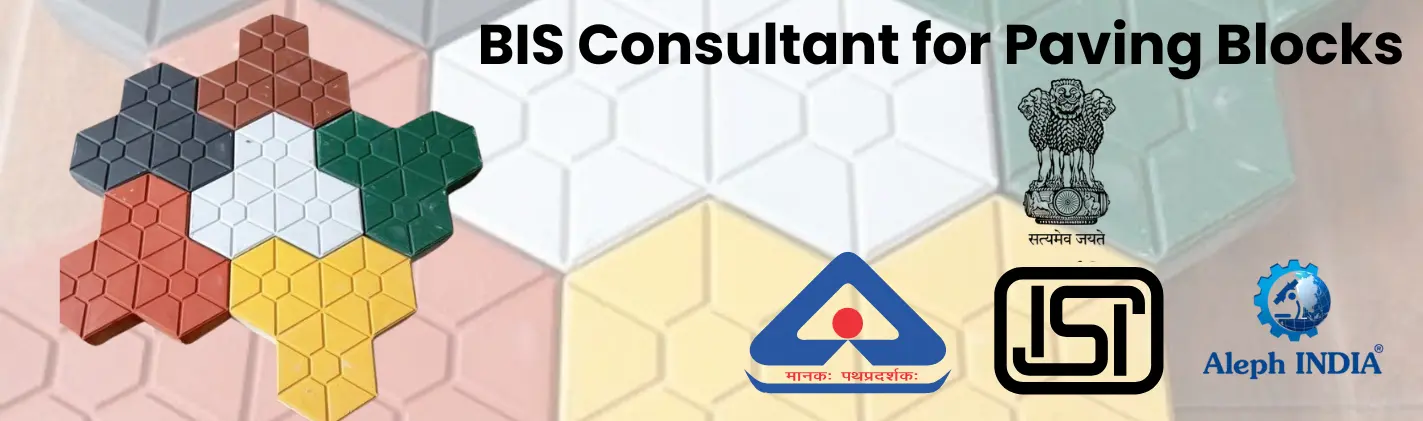 BIS Certification for Import