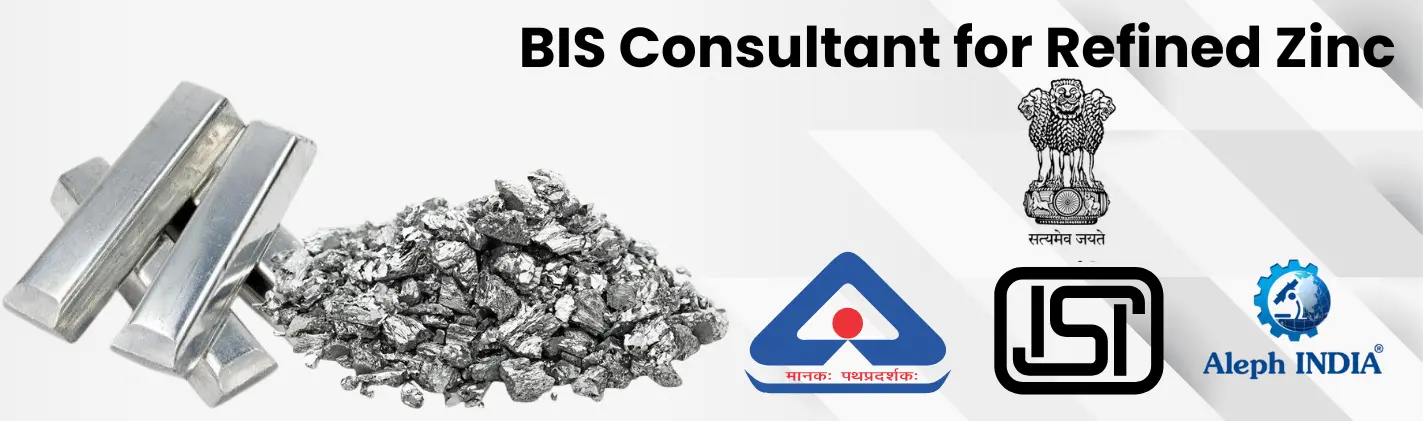 BIS Certification for Import