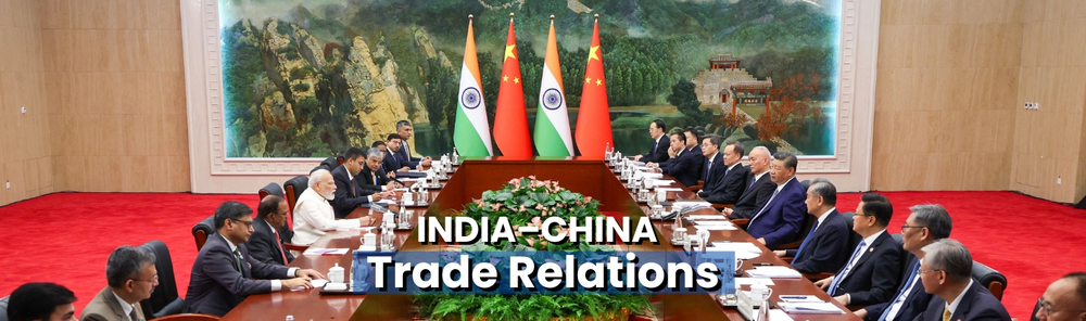 BIS Certification for Chemicals