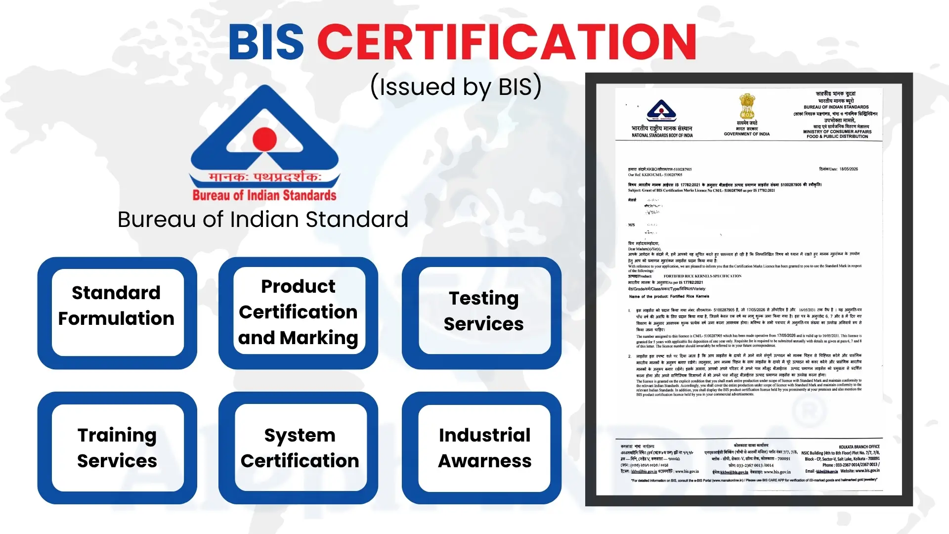 bis-certification-schemes001