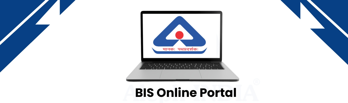 BIS Certification for Import