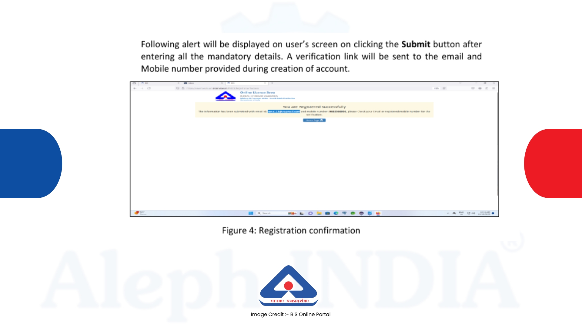 manakonlinelogin