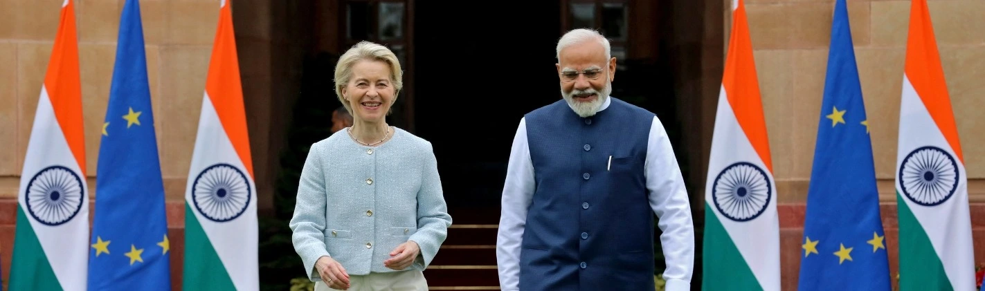 BIS Certification for Import