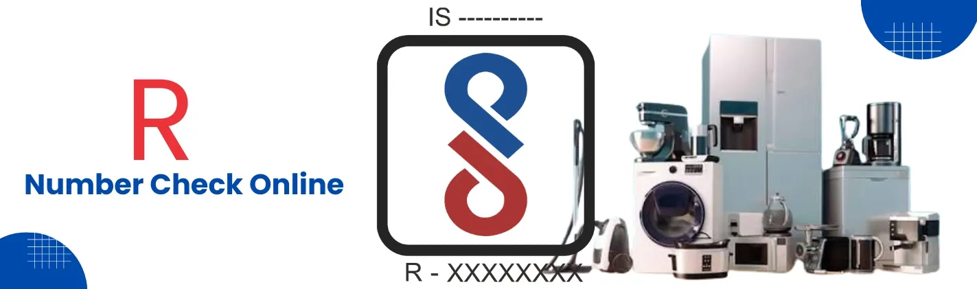BIS Certification for Import